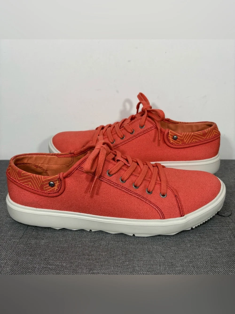 Merrell low profile